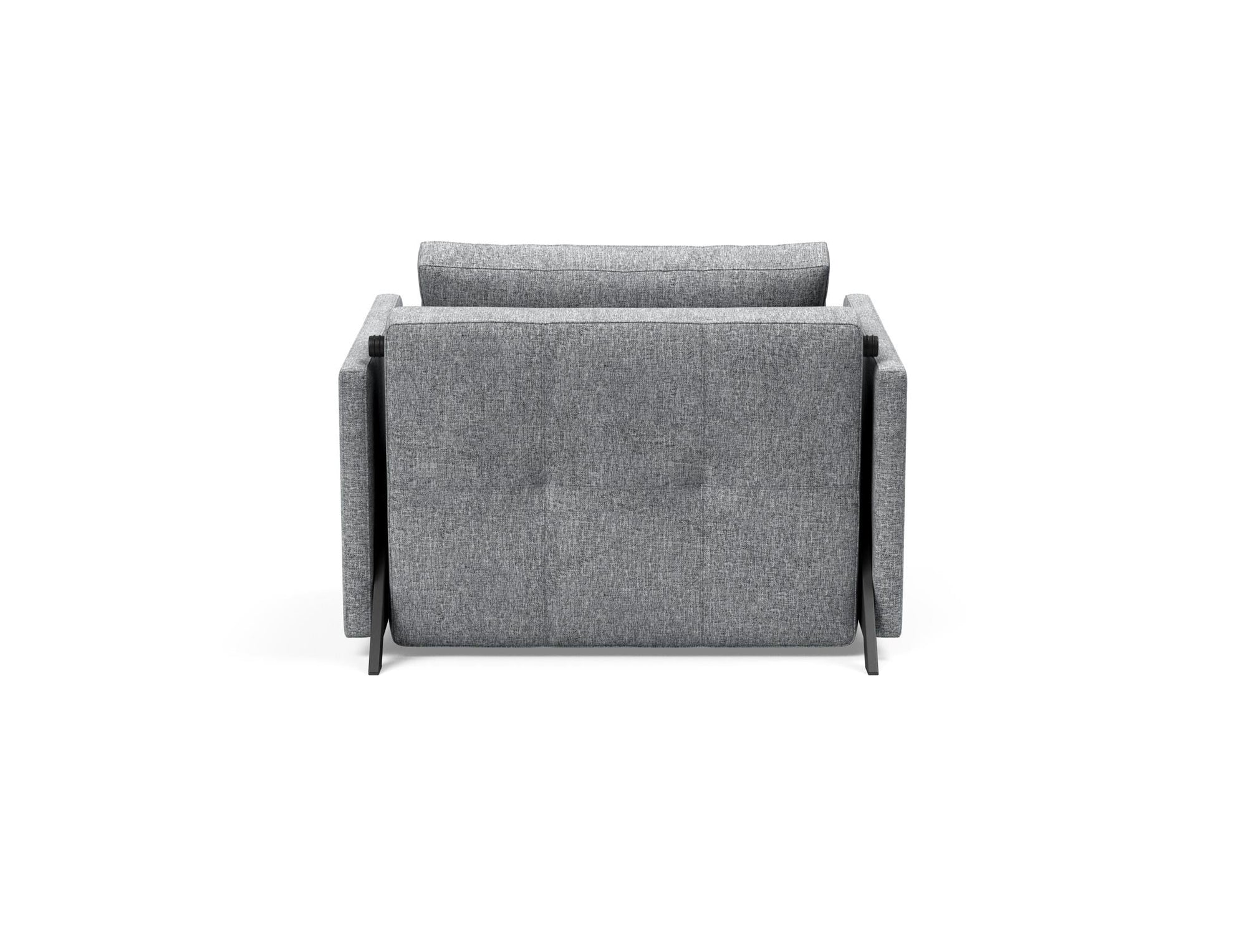 CUBED Deluxe Schlafsofa 90CM