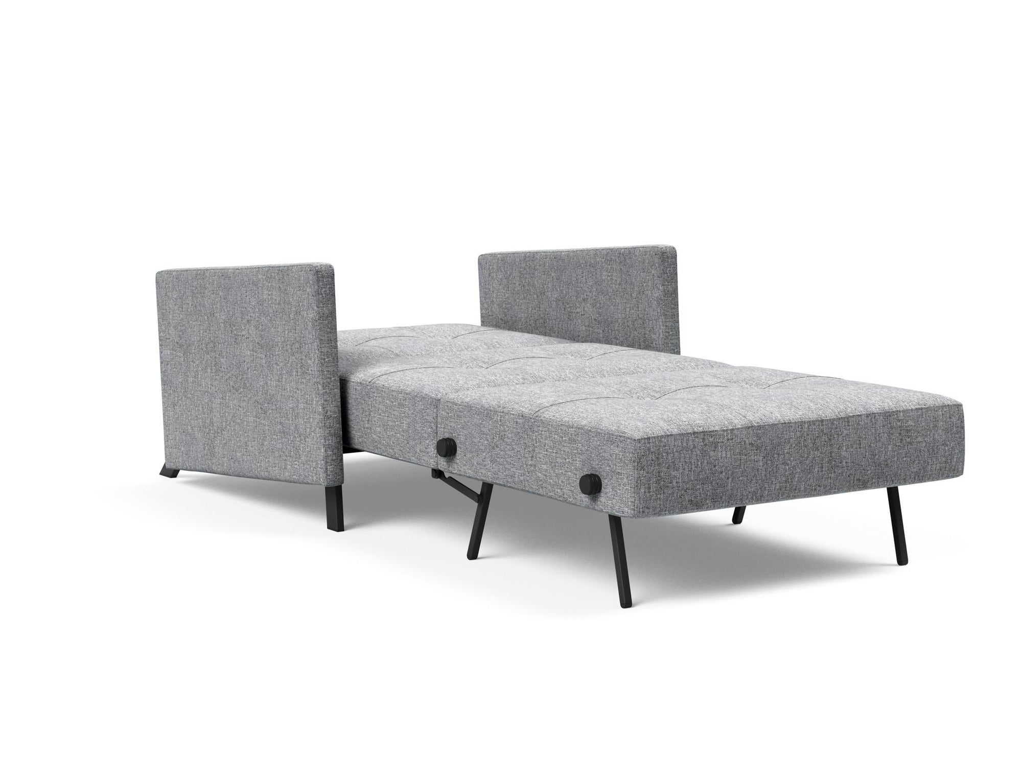 CUBED Deluxe Schlafsofa 90CM