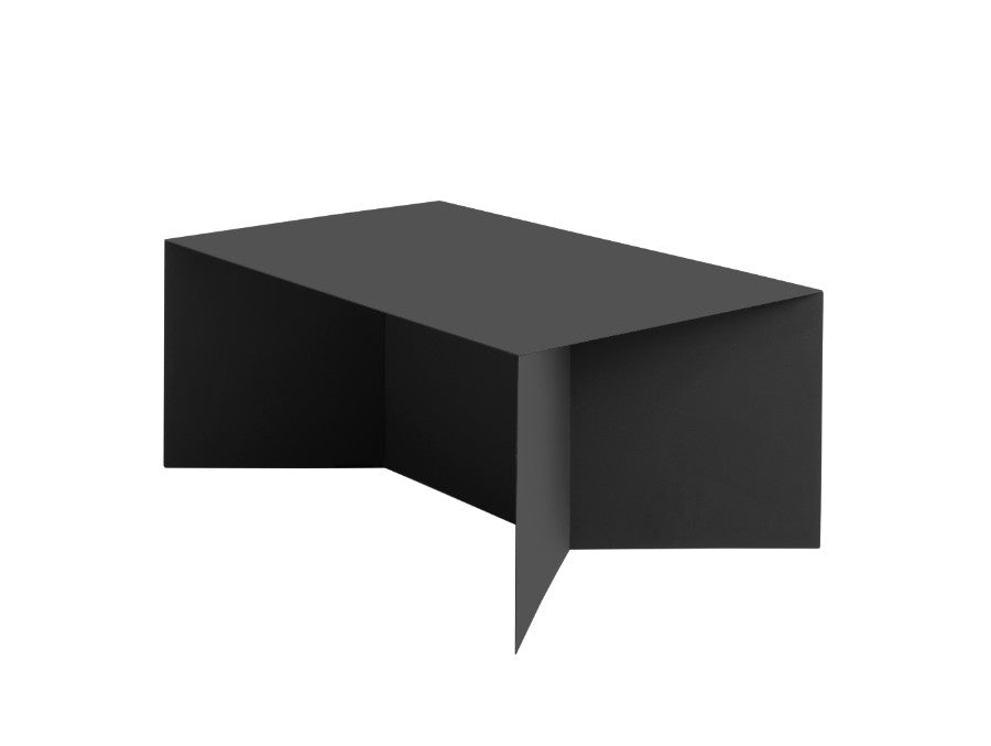 OLI Couchtisch 100CM