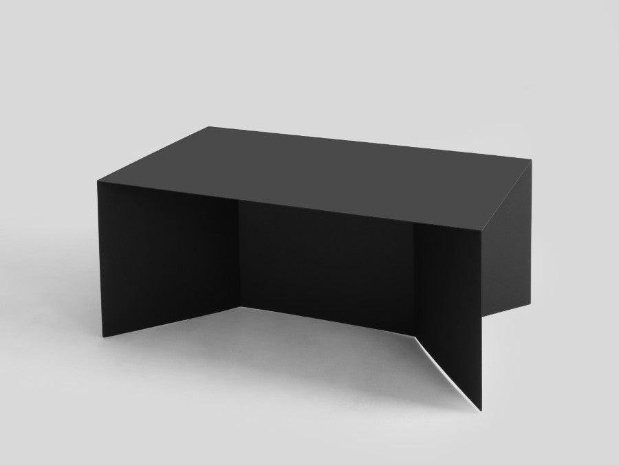 OLI Couchtisch 100CM