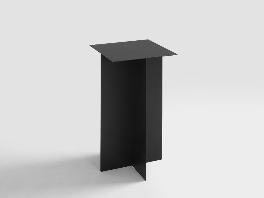 OLI Beistelltisch 30CM