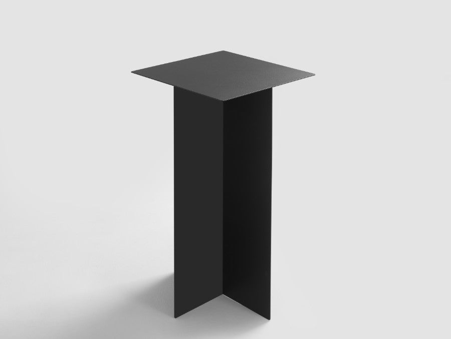 OLI Beistelltisch 30CM