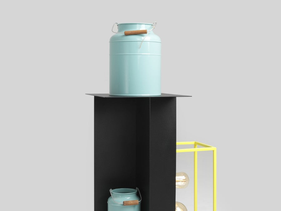 OLI Beistelltisch 30CM