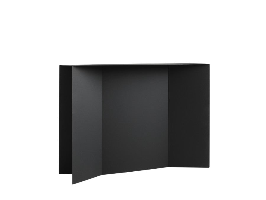 OLI Konsolentisch 100CM