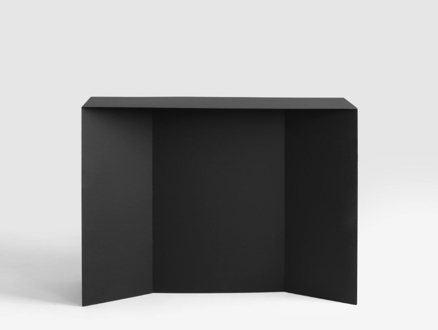 OLI Konsolentisch 100CM