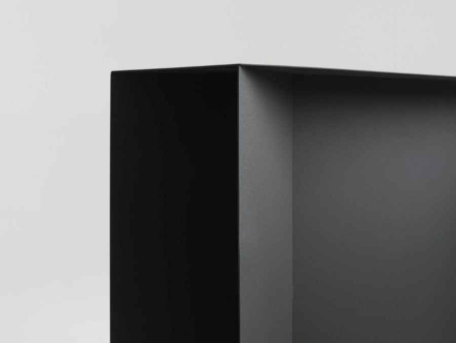 OLI Konsolentisch 100CM
