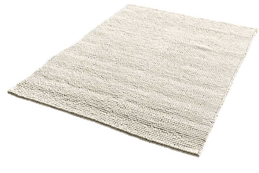 BUBBLES Rug, Massimo- D40Studio