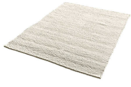 BUBBLES Rug, Massimo- D40Studio