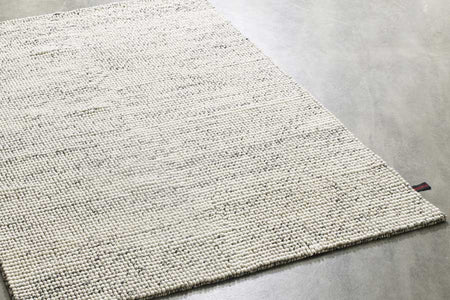 BUBBLES Rug, Massimo- D40Studio