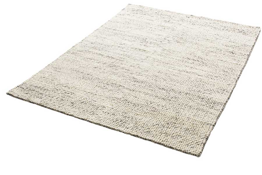 BUBBLES Rug, Massimo- D40Studio