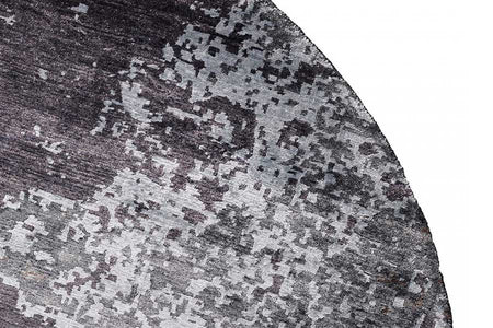 MOON NIGHT Rug, Massimo- D40Studio