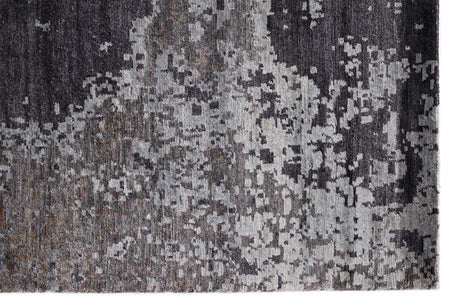 MOON NIGHT Rug, Massimo- D40Studio