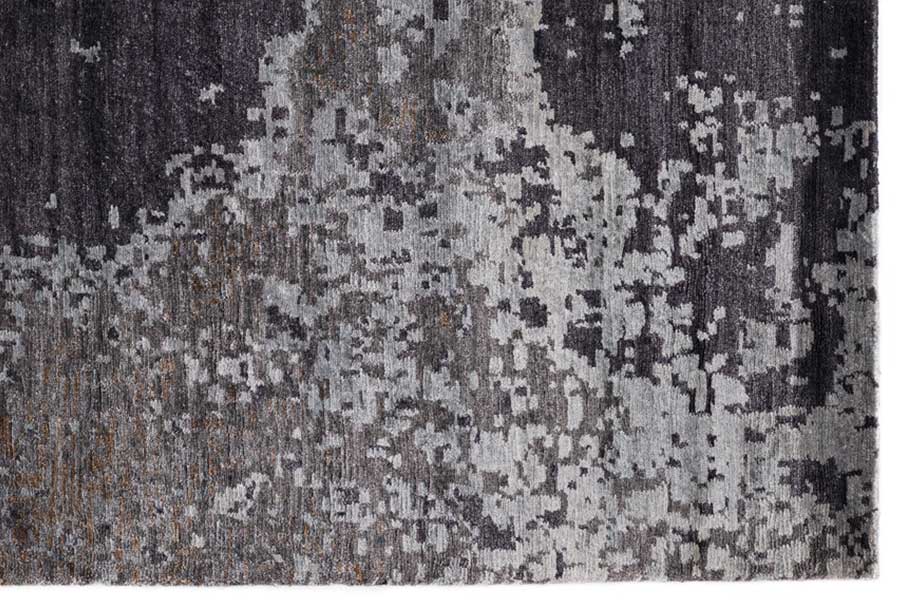 MOON NIGHT Rug, Massimo- D40Studio