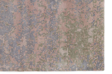 SPACE SURFACE Rug, Massimo- D40Studio
