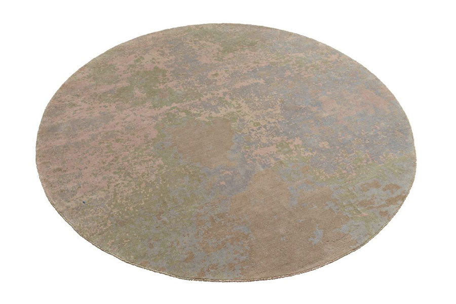 SPACE SURFACE Rug, Massimo- D40Studio