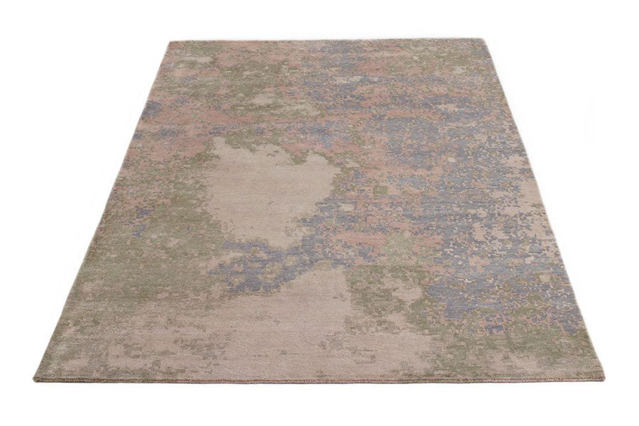 SPACE SURFACE Rug, Massimo- D40Studio