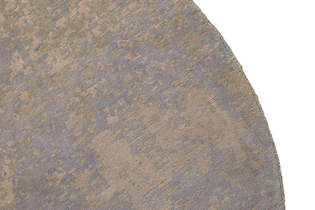 SPACE SURFACE Rug, Massimo- D40Studio