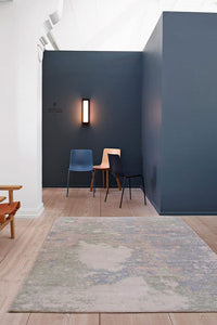 SPACE SURFACE Rug, Massimo- D40Studio