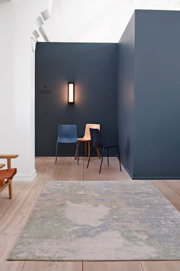 SPACE SURFACE Rug, Massimo- D40Studio