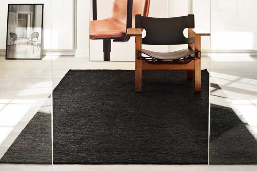 SUMACE Rug, Massimo- D40Studio