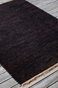 SUMACE Rug, Massimo- D40Studio