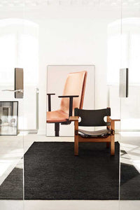 SUMACE Rug, Massimo- D40Studio
