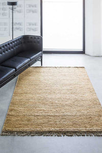 SUMACE Rug, Massimo- D40Studio