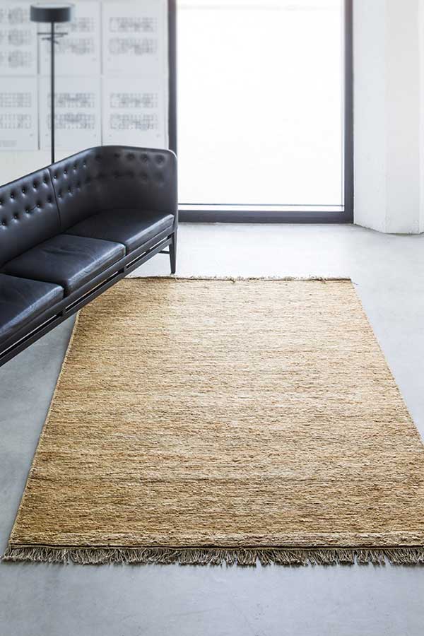 SUMACE Rug, Massimo- D40Studio