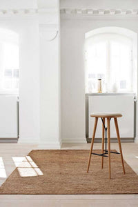 SUMACE Rug, Massimo- D40Studio