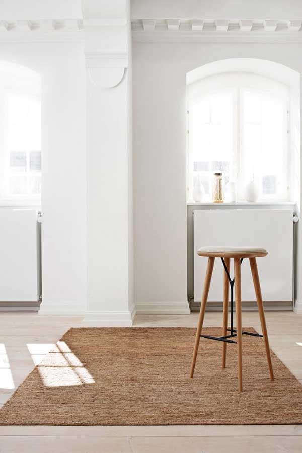 SUMACE Rug, Massimo- D40Studio