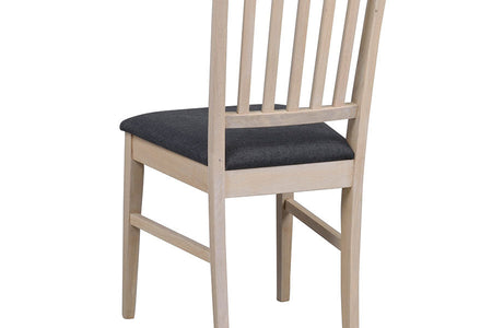 FILIPPA Set of 2 Chairs, ROWICO- D40Studio