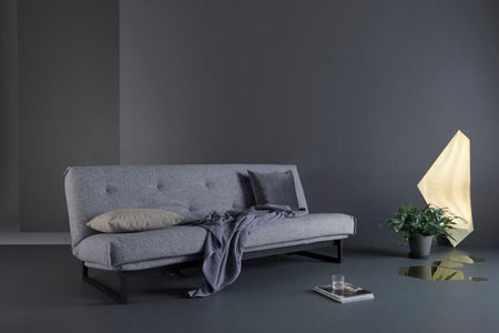 TEEN FRACTION Sofa Bed (120 cm), 20 Day Delivery Innovation- D40Studio