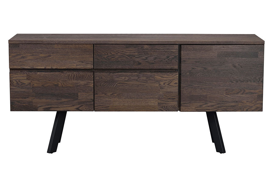 FRED Sideboard 170CM, ROWICO- D40Studio