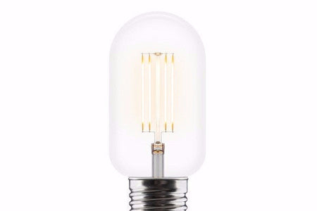 IDEA Led Edison 2W 45mm, VITA Copenhagen- D40Studio