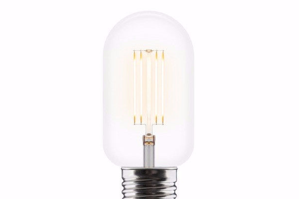 IDEA Led Edison 2W 45mm, VITA Copenhagen- D40Studio