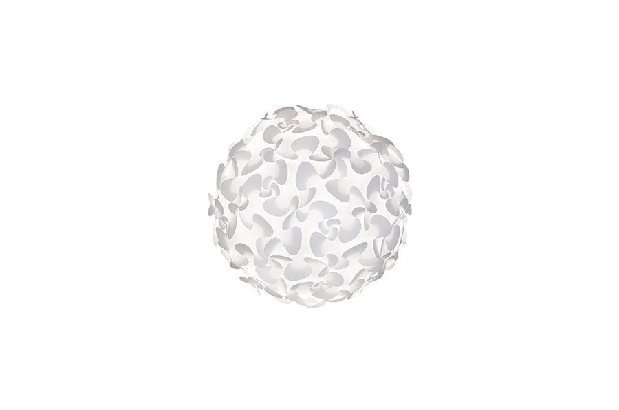 LORA Ceiling Light, VITA Copenhagen- D40Studio