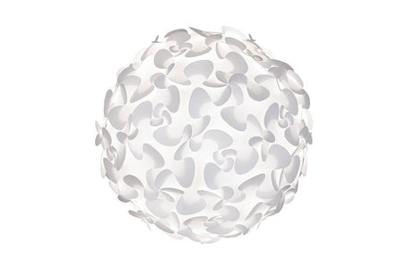 LORA Ceiling Light, VITA Copenhagen- D40Studio