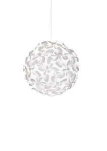 LORA Ceiling Light, VITA Copenhagen- D40Studio