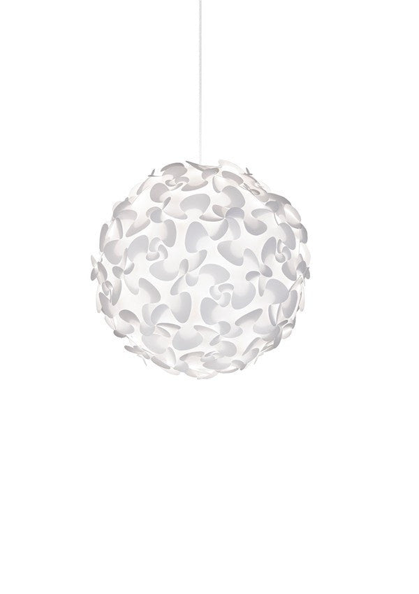LORA Ceiling Light, VITA Copenhagen- D40Studio
