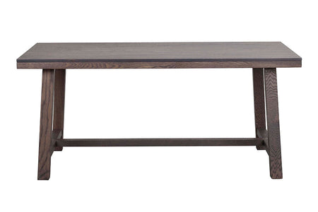 BROOKLYN Dining Table 170 CM, ROWICO- D40Studio