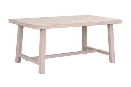 BROOKLYN Dining Table 170 CM, ROWICO- D40Studio