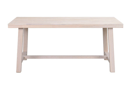 BROOKLYN Dining Table 170 CM, ROWICO- D40Studio