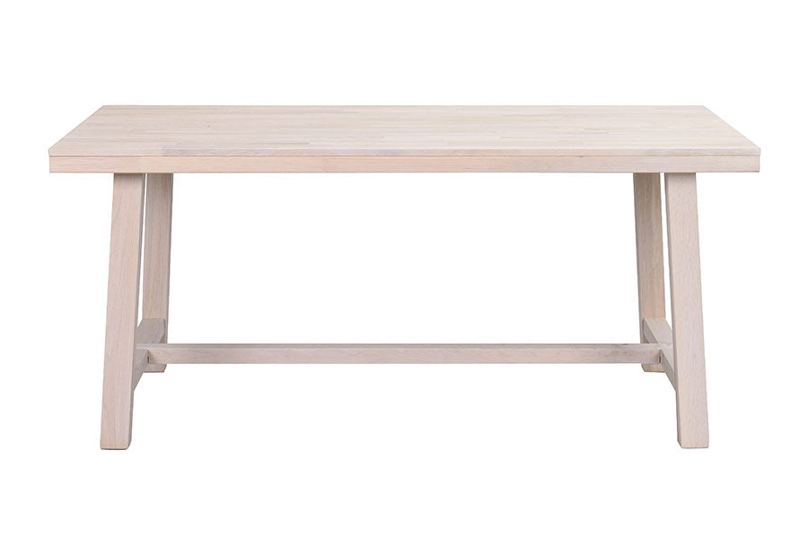BROOKLYN Dining Table 170 CM, ROWICO- D40Studio