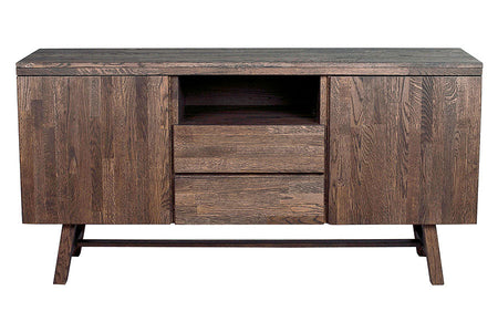 BROOKLYN Sideboard 160CM, ROWICO- D40Studio