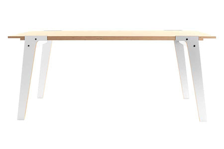 SWITCH S Table Large 200 CM, rform- D40Studio