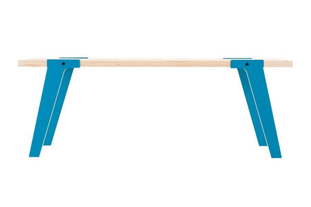 SWITCH Bench 03, rform- D40Studio