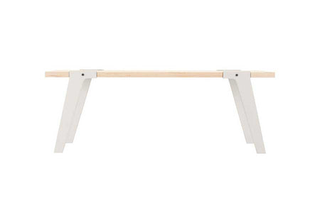 SWITCH Bench 03, rform- D40Studio