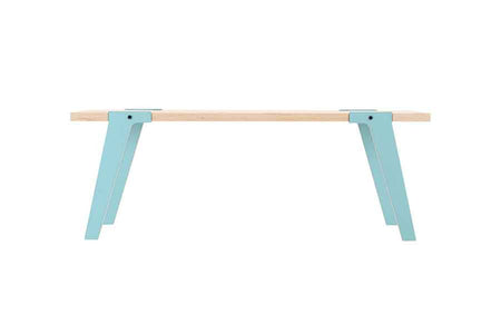 SWITCH Bench 03, rform- D40Studio