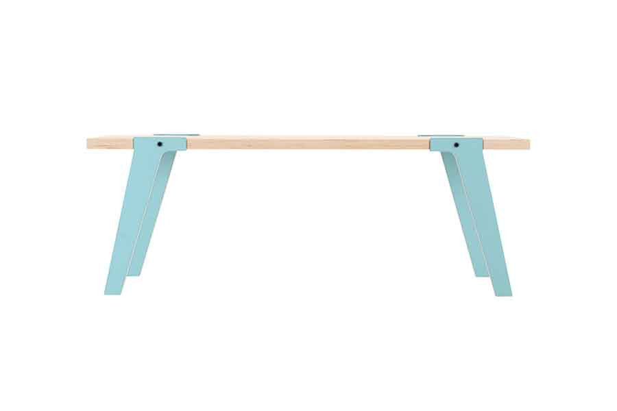 SWITCH Bench 03, rform- D40Studio