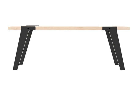 SWITCH Bench 03, rform- D40Studio